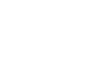 Floreat World of Travel a member of AFTA