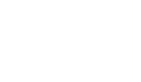 Floreat World of Travel is accredited by ATAS