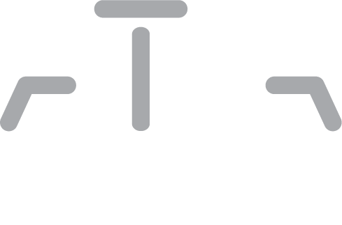 Floreat World of Travel is a member of ATIA