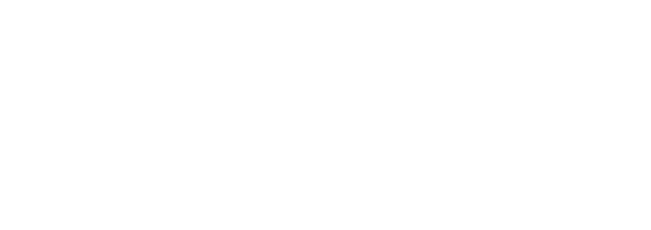 Floreat World of Travel is ATIA Accredited