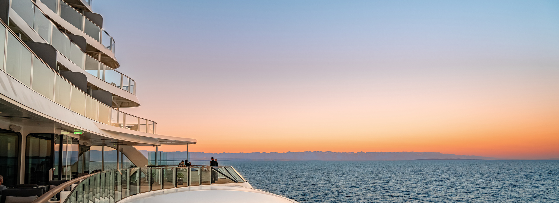 Hero SSC SN LaTerrazza 16